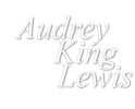Audrey King Lewis